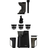 V2H4155664C971DB917D2C976331191D783R7356577P4