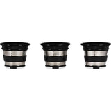 V2HE54396037352172DB2523114C912BB2ER7356581P6