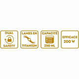 V3HEA4220ABB1E4254ACB9CE3255BC61756R5794158P2