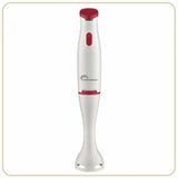 V8H7AF7FDB84B6F2C4193C02E2368FF147CR7177565P1