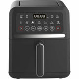 V7HAF60E25FFDDB0E44FCE2F880E976CB37R6632648P3