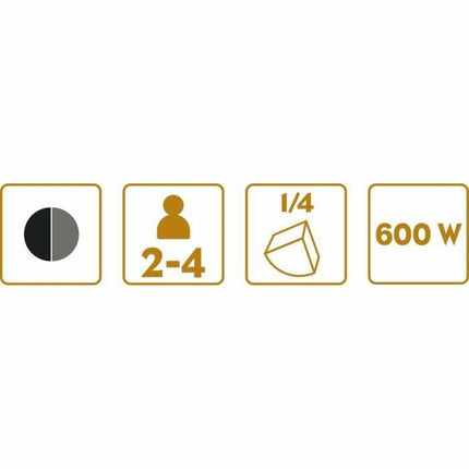 V8H531BBB564D35915A22C1BD51B8052C59R6283661P2