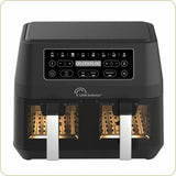 V5HAA362096E9BFEE76EDDBC9C59D31F7BDR4965381P1