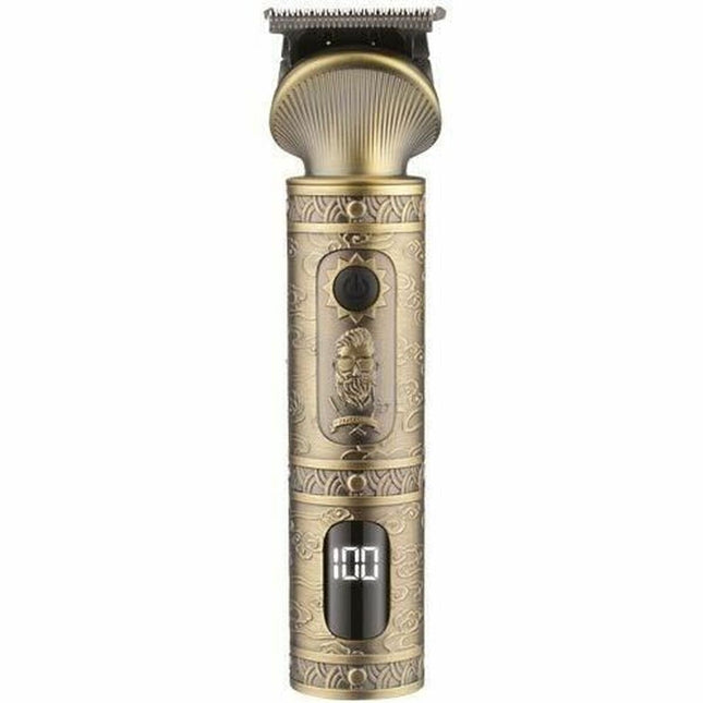 V7H095FE080E7D03D3853A4B3E1205542B8R6507751P1