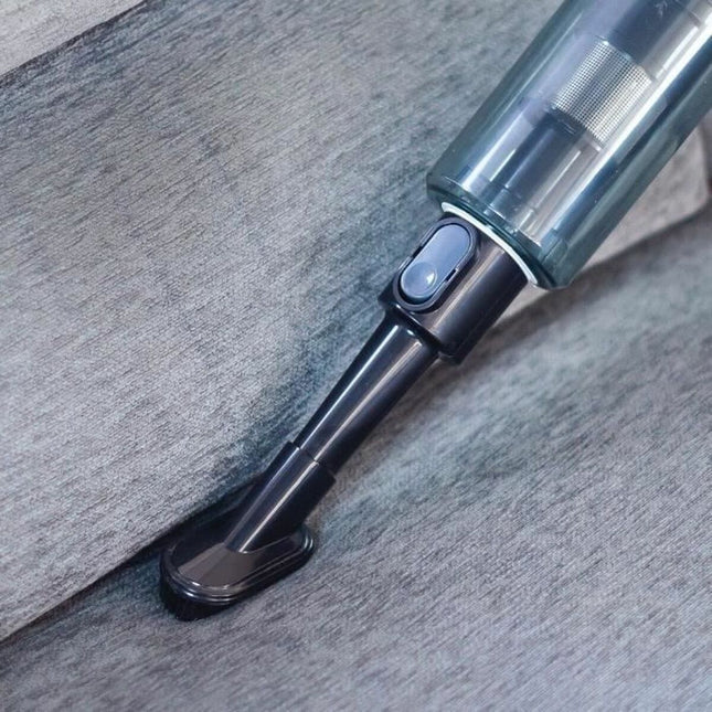 V5H5B534EC63F214D0BD9CBCAAA57F4E309R5556142P2