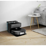 V4HFFB94BE728091EE34C0B41B43050F802R4616019P3