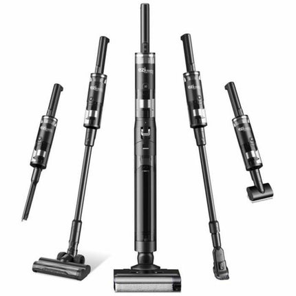 V4H7B0B555C6FD8E9E33C2B2F3C64E4F409R7048065P1