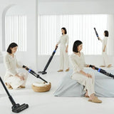 V2H9C3774B4CCB22A7D505EC9FE444FEFD1R7048088P8