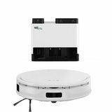 V4HDAB68D76DC501704385655FE74481138R5081959P2