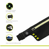 V4H23E4CF778CBFB4B97392FB1DE52EBE60R4260910P2