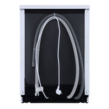 V4H9FB9FA1A2AAE4338CD5441C00E58131CR7066100P2