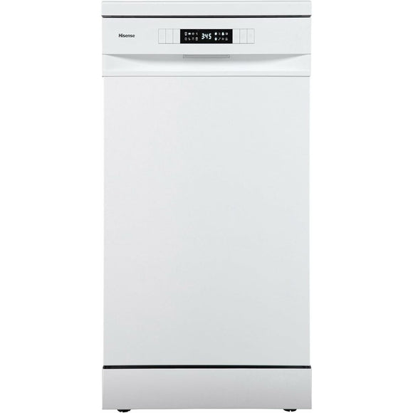 V5HE6733759C4BAE3010C5343A7D02D5B03R6750583P1