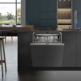 V1H9DF475ED552A34512F7FC3256746A496RP3