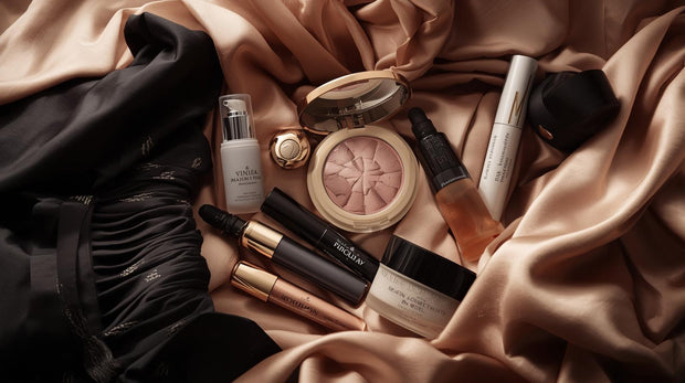 <h2>Cuídate como mereces. </h2><h1><br/><br/></h1>