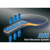 V3H7AB69EBB0329BFC155B334ED019FC535R5807618P4