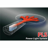 V3H70076C8EDC41EB57948D4EDDED7CCDB8R5807620P5