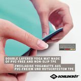 V4H2C69E2384B0998E29A7EA0F17D7ABEE0R4333932P4