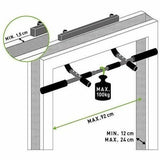 V3HB938C6A290DFBDB6465F14A816BFCB76R5807626P3