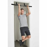 V3HFE516804A79AB62EEE4B1FEF9CD97F25R5807629P5