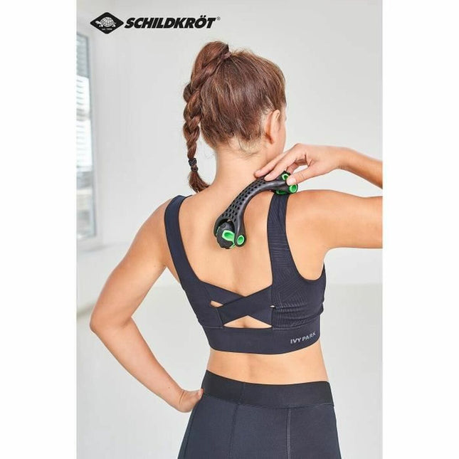 V6H1ECF514134A5CC19BDEDA450BF6203F2R4310215P2