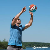 V3H934D25C791726D13E0E622C049046F88R5800782P3