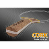 V4HE016BDF0DDAFB4DC4FD73FE96348823FR4234705P3