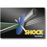 V4HC107A8AFAFACDB666BE3207CBA8BAE69R4234719P4