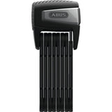 V3H65537341643C8E5510B197CF21FE5D43R6394657P7