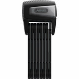 V3HE70721B9C4AB6BBA8060B563D6C1DD26R6394662P9