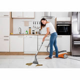 V5H0729281D7B404A46C87D0DD0EE0E38DBR6815912P2