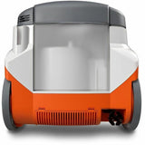 V5H89BB4BE05E9A00BA1F2264F865DA8AECR6815920P4