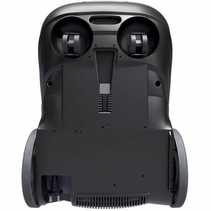 V9H75151C2F3F0150A549D61B868653353FR6815985P5