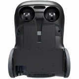 V7H75151C2F3F0150A549D61B868653353FR6815985P5