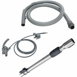 V7H7FA813C4F25E5B873FED078B5B411579R6815987P6