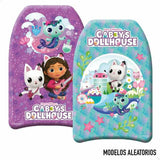 V4H262706D10E663C06130D4733EC457784R4684831P3