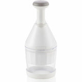 V2H4E93AE0230AB1EF498B9D470A9832C40R6853318P1