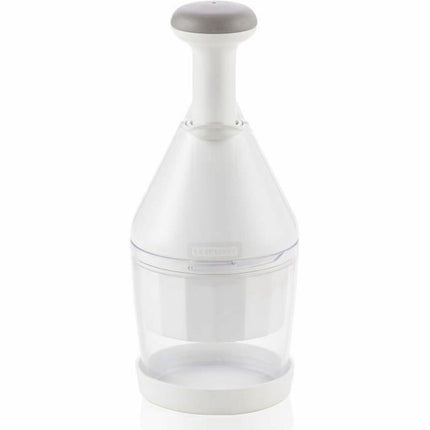 V4H4E93AE0230AB1EF498B9D470A9832C40R6853318P1