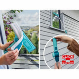 V2HD0F62661022BD90A1F115449CFCD1C37R6818899P5