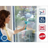 V2H4BDDED5CDD0E46FFCC2D5426ABF276A9R6818900P2