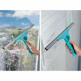 V2HD3885E13B2308669AB55AA1B697A799ER6818903P4