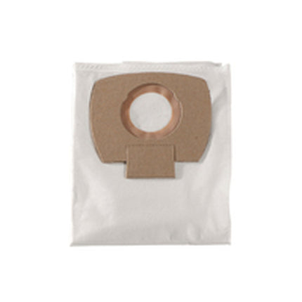 V2H521A832D801AE9AEE44BB8678168F861R7609664P3