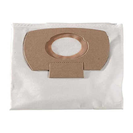 V2HF438033F3DFAAC9AECC3D0CB0598E722R7609677P6