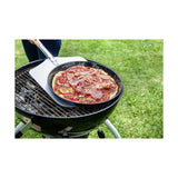 V10HF653556F78D4570F1EF8BE9A7735F11FR3452375P2