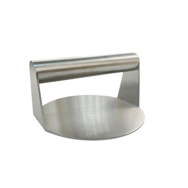 V5HB10FEF76274530B27FF7630C32E51BB9R5833089P1