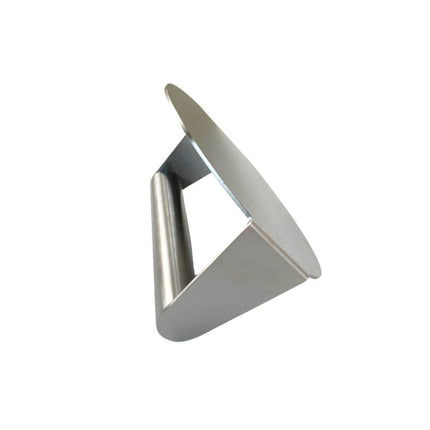 V5HBABDBECE10181F684EB07086B990B8D6R5833090P2