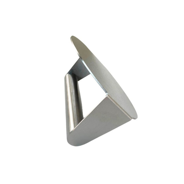 V5HBABDBECE10181F684EB07086B990B8D6R5833090P2