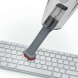 V9H0FC847D1DE3C0EE8D1734AFDF70E1B46R3625121P5