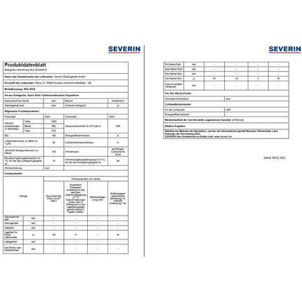 V2HA953CDBF176CF49E5E7B791999FB0693R7599719P6