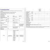 V5H03495F7EDD3F0B69C4AAD98D7DDA4FF1R6981188P4