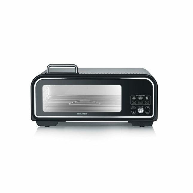 V5HCB56DE40298F57E6F846FD50BFF2B0ECR6285970P2